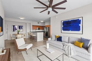 233 S Federal Hwy 523, Boca Raton, FL 33432 Sold 05/12/25