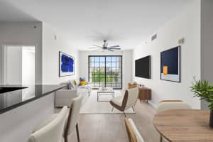 233 S Federal Hwy 523, Boca Raton, FL 33432 Sold 05/12/25