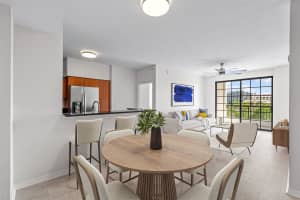 233 S Federal Hwy 523, Boca Raton, FL 33432 Sold 05/12/25