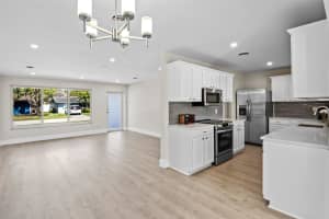 1104 SE 7th Street, Deerfield Beach, FL 33441 - MLS#F10488608