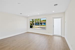 1104 SE 7th Street, Deerfield Beach, FL 33441 - MLS#F10488608