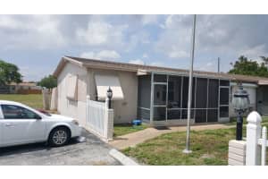 2213 Lincoln St 2, Hollywood, FL 33020 - MLS#F10488611