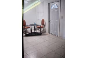 2213 Lincoln St 2, Hollywood, FL 33020 - MLS#F10488611