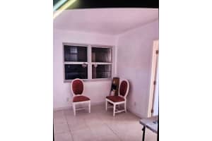2213 Lincoln St 2, Hollywood, FL 33020 - MLS#F10488611