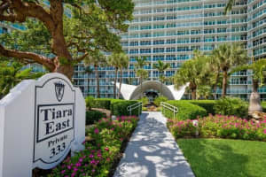 333 NE 21st Ave 1510, Deerfield Beach, FL 33441 Sold 07/15/25
