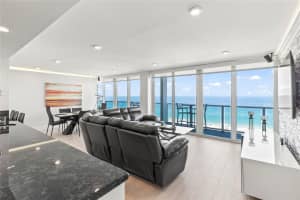 333 NE 21st Ave 1510, Deerfield Beach, FL 33441 Sold 07/15/25