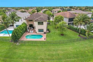 9589 Eden Roc Ct, Delray Beach, FL 33446 Sold 06/20/25