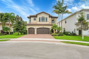 9589 Eden Roc Ct, Delray Beach, FL 33446 Sold 06/20/25