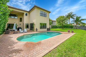 9589 Eden Roc Ct, Delray Beach, FL 33446 Sold 06/20/25