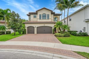 9589 Eden Roc Ct, Delray Beach, FL 33446 Sold 06/20/25