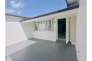1419 S 24th Ter, Hollywood, FL 33020 Sold 07/14/25
