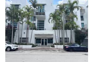 7744 Collins Ave 20, Miami Beach, FL 33141 Sold 09/15/25