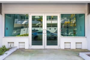 7744 Collins Ave 20, Miami Beach, FL 33141 - MLS#F10488617