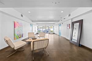 7744 Collins Ave 20, Miami Beach, FL 33141 Sold 09/15/25