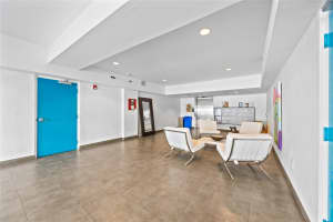 7744 Collins Ave 20, Miami Beach, FL 33141 Sold 09/15/25