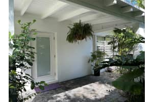 1601 SW 12th Ct, Fort Lauderdale, FL 33312 Sold 05/09/25