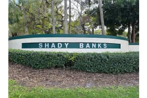 1601 SW 12th Ct, Fort Lauderdale, FL 33312 Sold 05/09/25