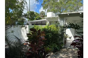 1601 SW 12th Ct, Fort Lauderdale, FL 33312 Sold 05/09/25