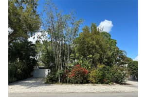 1601 SW 12th Ct, Fort Lauderdale, FL 33312 Sold 05/09/25