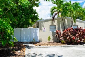 24 SW 4th Ave, Delray Beach, FL 33444 - MLS#F10488624