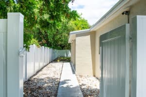 24 SW 4th Ave, Delray Beach, FL 33444 - MLS#F10488624