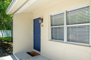 24 4th Avenue, Delray Beach, FL 33444 - MLS#F10488624