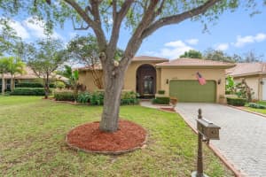 4333 NW 67th Ave, Coral Springs, FL 33067 Sold 05/08/25