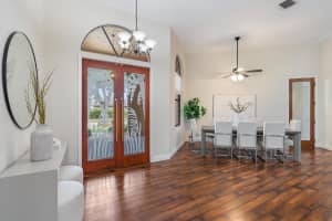 4333 NW 67th Ave, Coral Springs, FL 33067 Sold 05/08/25