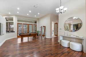4333 NW 67th Ave, Coral Springs, FL 33067 Sold 05/08/25