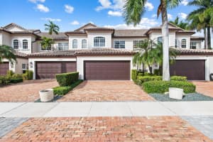 91 Hendricks Isle 91, Fort Lauderdale, FL 33301 Sold 07/01/25