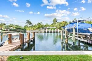 91 Hendricks Isle 91, Fort Lauderdale, FL 33301 Sold 07/01/25