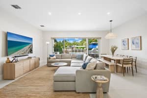 91 Hendricks Isle 91, Fort Lauderdale, FL 33301 Sold 07/01/25