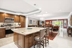 111 S Hollybrook Dr 44-307, Pembroke Pines, FL 33025 - MLS#F10488628