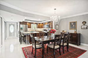 111 S Hollybrook Dr 44-307, Pembroke Pines, FL 33025 Sold 12/02/25