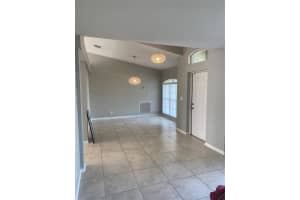 302 NE Greenbrier Ave, Port Saint Lucie, FL 34983 Sold 05/29/25