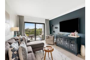 900 River Reach Dr 414, Fort Lauderdale, FL 33315 Sold 06/17/25