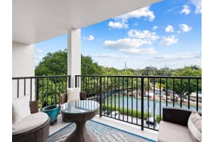 900 River Reach Dr 414, Fort Lauderdale, FL 33315 Sold 06/17/25