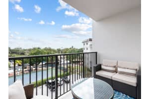 900 River Reach Dr 414, Fort Lauderdale, FL 33315 Sold 06/17/25