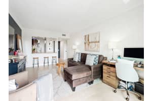 900 River Reach Dr 414, Fort Lauderdale, FL 33315 Sold 06/17/25