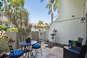 2859 NE 60, Fort Lauderdale, FL 33308 Sold 05/28/25