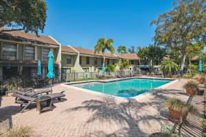 2859 NE 60, Fort Lauderdale, FL 33308 Sold 05/28/25