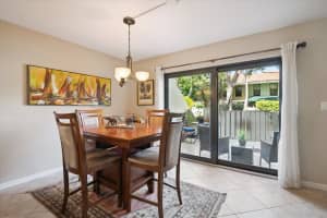 2859 NE 60, Fort Lauderdale, FL 33308 Sold 05/28/25