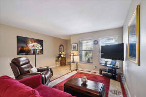 2859 NE 60, Fort Lauderdale, FL 33308 Sold 05/28/25