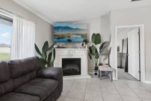 16621 Sunburst Lake Street, Wimauma, FL 33598 - MLS#F10488637