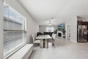 16621 Sunburst Lake Street, Wimauma, FL 33598 - MLS#F10488637