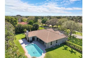 13331 SW 29th Ct, Davie, FL 33330 Sold 05/22/25