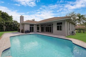 13331 SW 29th Ct, Davie, FL 33330 Sold 05/22/25