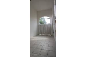 1131 NE 37th Ave, Homestead, FL 33033 - MLS#F10488639