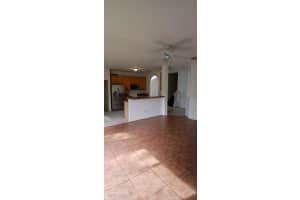 1131 NE 37th Ave, Homestead, FL 33033 - MLS#F10488639
