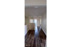 1131 NE 37th Ave, Homestead, FL 33033 - MLS#F10488639